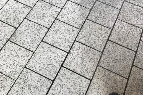 Vorher Nachher Effekt